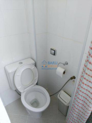 Imagem Apartamento com 3 Quartos para Alugar, 82 m² em Jardim América - São Paulo