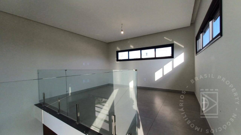 Imagem Casa com 3 Quartos à Venda, 180 m² em Residencial Colinas - Caçapava Imagem Casa com 3 Quartos à Venda, 180 m² em Residencial Colinas - Caçapava