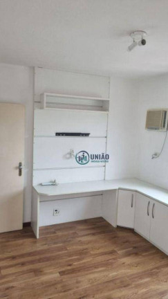 Imagem Apartamento com 2 Quartos à Venda, 71 m² em Santa Rosa - Niterói Imagem Apartamento com 2 Quartos à Venda, 71 m² em Santa Rosa - Niterói