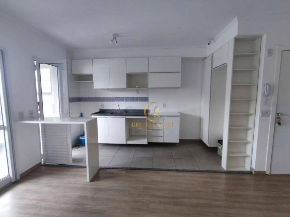Imagem Apartamento com 3 Quartos à Venda, 75 m² em Conjunto Residencial Trinta E Um De Março - São José Dos Campos Imagem Apartamento com 3 Quartos à Venda, 75 m² em Conjunto Residencial Trinta E Um De Março - São José Dos Campos