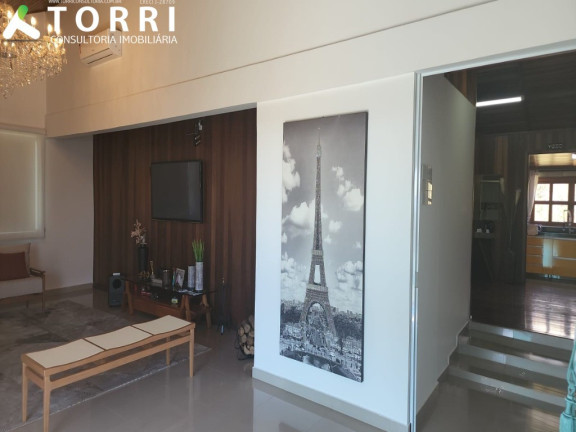 Imagem Imóvel com 4 Quartos à Venda, 350 m² em Centro - Araçoiaba Da Serra Imagem Imóvel com 4 Quartos à Venda, 350 m² em Centro - Araçoiaba Da Serra