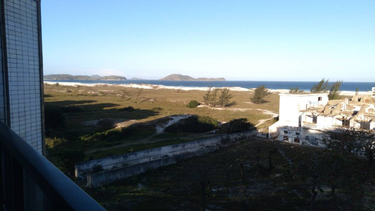 Imagem Cobertura com 4 Quartos à Venda, 154 m² em Braga - Cabo Frio Imagem Cobertura com 4 Quartos à Venda, 154 m² em Braga - Cabo Frio