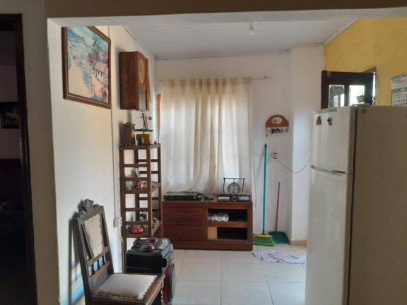 Imagem Chácara com 3 Quartos à Venda, 750 m² em Bairro Do Porto - Itapetininga Imagem Chácara com 3 Quartos à Venda, 750 m² em Bairro Do Porto - Itapetininga