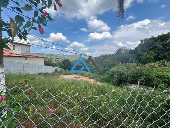 Imagem Terreno à Venda, 557 m² em Jundiaizinho (terra Preta) - Mairiporã Imagem Terreno à Venda, 557 m² em Jundiaizinho (terra Preta) - Mairiporã