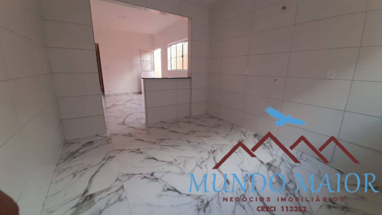 Imagem Casa com 3 Quartos à Venda, 170 m² em Santa Terezinha - Itanhaém Imagem Casa com 3 Quartos à Venda, 170 m² em Santa Terezinha - Itanhaém