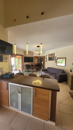 Imagem Casa com 5 Quartos à Venda, 318 m² em Vila Petrópolis - Atibaia Imagem Casa com 5 Quartos à Venda, 318 m² em Vila Petrópolis - Atibaia