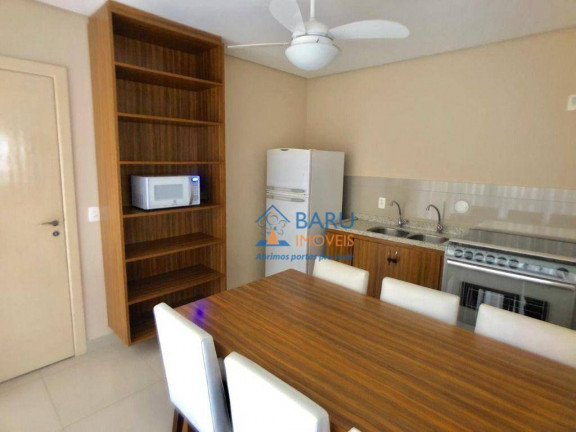 Imagem Apartamento com 3 Quartos à Venda, 75 m² em Santa Cecília - São Paulo