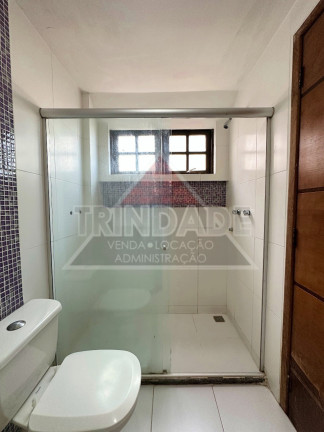 Imagem Casa com 4 Quartos à Venda, 220 m² em Recreio Dos Bandeirantes - Rio De Janeiro