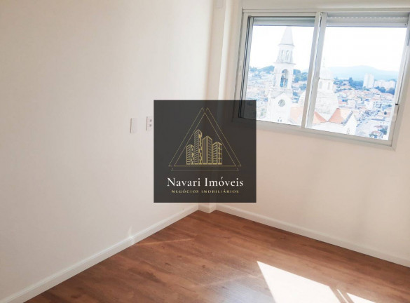 Imagem Apartamento com 2 Quartos à Venda, 63 m² em Vila Mazzei - São Paulo Imagem Apartamento com 2 Quartos à Venda, 63 m² em Vila Mazzei - São Paulo