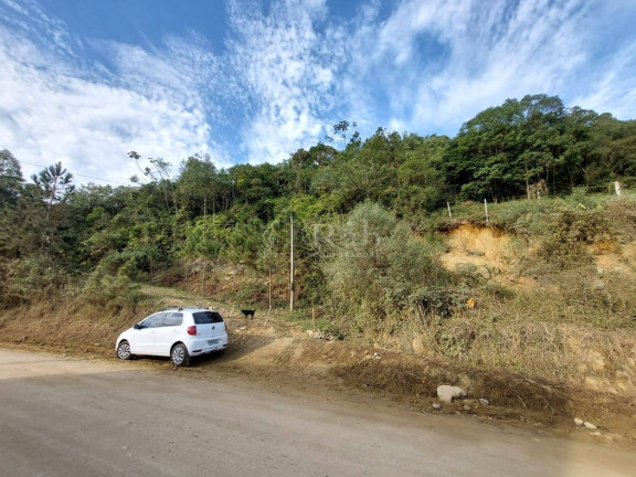 Imagem Terreno à Venda, 36.000 m² em Braço - Camboriú Imagem Terreno à Venda, 36.000 m² em Braço - Camboriú