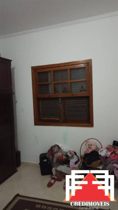 Imagem Fazenda à Venda, 200 m² em Soares - Juquitiba