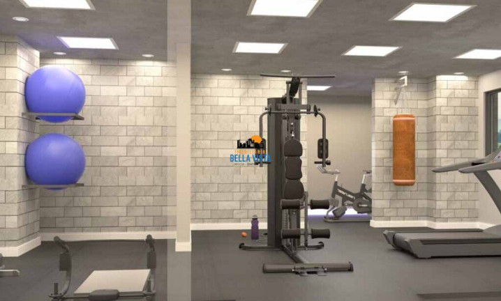 Imagem Apartamento com 2 Quartos à Venda, em Saúde - São Paulo Imagem Apartamento com 2 Quartos à Venda, em Saúde - São Paulo