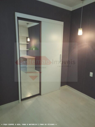 Imagem Apartamento com 1 Quarto à Venda, 65 m² em Vila Nossa Senhora Das Graças - Taubaté Imagem Apartamento com 1 Quarto à Venda, 65 m² em Vila Nossa Senhora Das Graças - Taubaté