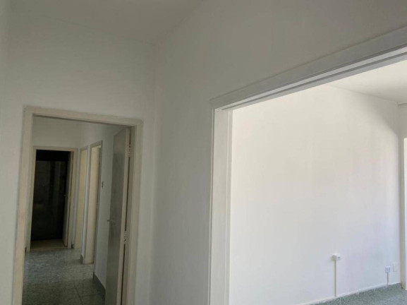 Imagem Apartamento com 2 Quartos à Venda, 90 m² em Bela Vista - São Paulo Imagem Apartamento com 2 Quartos à Venda, 90 m² em Bela Vista - São Paulo