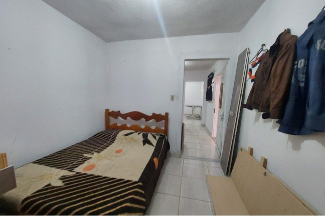 Imagem Casa com 2 Quartos à Venda, 77 m² em Vila Rica - São Paulo Imagem Casa com 2 Quartos à Venda, 77 m² em Vila Rica - São Paulo