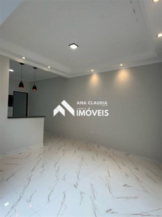 Imagem Casa com 2 Quartos à Venda, 77 m² em Jardim Praia Grande - Mongagua