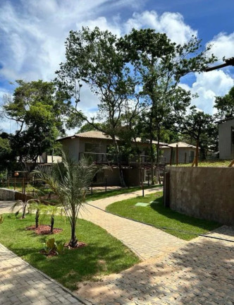 Imagem Casa com 3 Quartos à Venda, 135 m² em Praia Do Forte - Mata De São João Imagem Casa com 3 Quartos à Venda, 135 m² em Praia Do Forte - Mata De São João