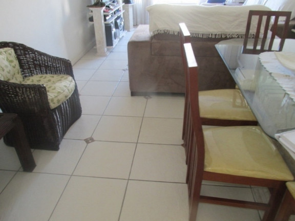 Imagem Apartamento com 3 Quartos à Venda, 151 m² em Pompéia - Santos Imagem Apartamento com 3 Quartos à Venda, 151 m² em Pompéia - Santos