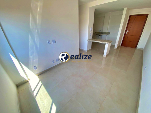 Imagem Imóvel com 1 Quarto à Venda, 40 m² em Ipiranga - Guarapari