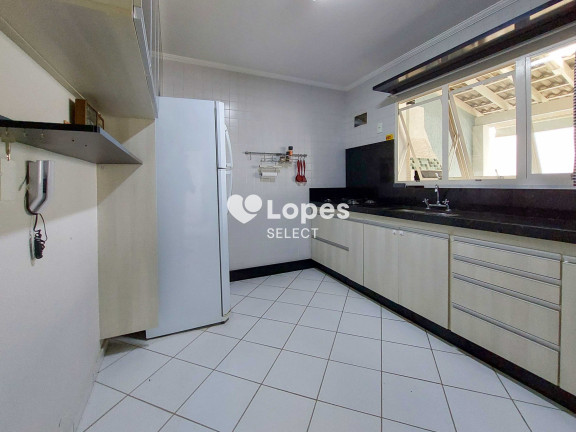 Imagem Imóvel com 3 Quartos à Venda,  em Villagio Victoria - Campinas