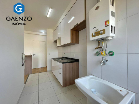 Imagem Casa com 2 Quartos à Venda, 50 m² em Quitauna - Osasco Imagem Casa com 2 Quartos à Venda, 50 m² em Quitauna - Osasco