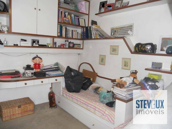 Imagem Apartamento com 4 Quartos à Venda, 168 m² em Moema - São Paulo Imagem Apartamento com 4 Quartos à Venda, 168 m² em Moema - São Paulo