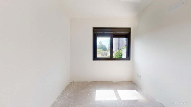 Imagem Imóvel com 2 Quartos à Venda, 64 m² em Bela Vista - Porto Alegre