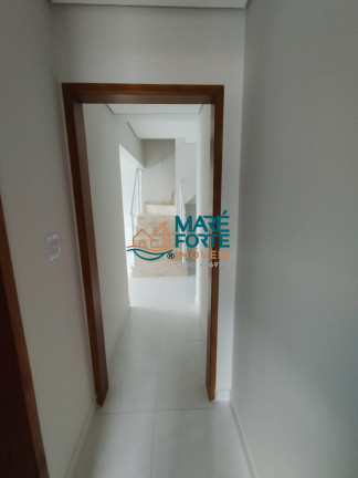 Imagem Cobertura com 3 Quartos à Venda, 142 m² em Perequê Açu - Ubatuba