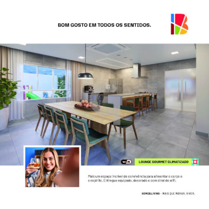 Imagem Apartamento com 3 Quartos à Venda, 70 m² em Luiz Anselmo - Salvador