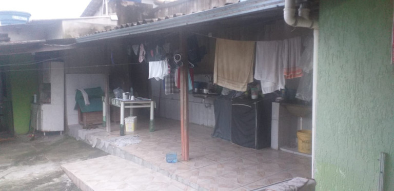 Imagem Casa com 4 Quartos à Venda, 27 m² em Veneza - Ribeirão Das Neves Imagem Casa com 4 Quartos à Venda, 27 m² em Veneza - Ribeirão Das Neves