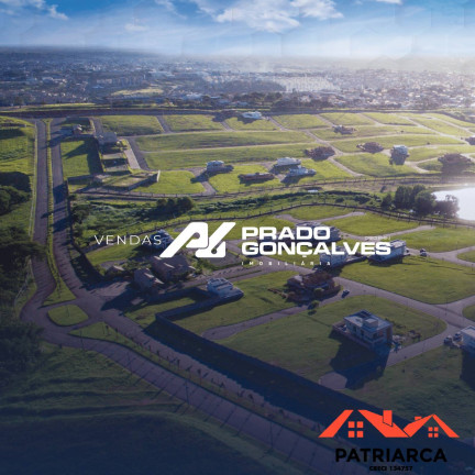 Imagem Terreno em Condomínio à Venda, 200 m² em Swiss Park - Campinas Imagem Terreno em Condomínio à Venda, 200 m² em Swiss Park - Campinas