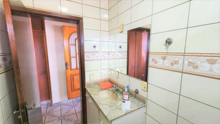 Imagem Casa com 2 Quartos à Venda, 160 m² em Vila Tibério - Ribeirão Preto Imagem Casa com 2 Quartos à Venda, 160 m² em Vila Tibério - Ribeirão Preto