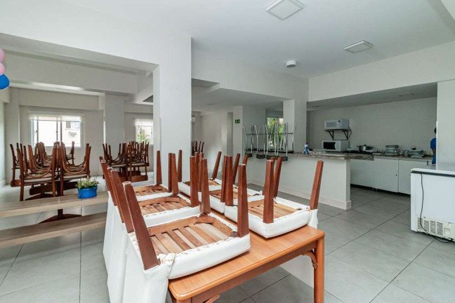 Imagem Apartamento com 2 Quartos à Venda, 52 m² em Jardim Carvalho - Porto Alegre Imagem Apartamento com 2 Quartos à Venda, 52 m² em Jardim Carvalho - Porto Alegre