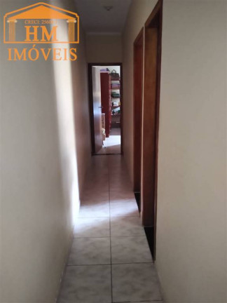 Imagem Casa com 2 Quartos à Venda, 72 m² em Catiapoa - Sao Vicente