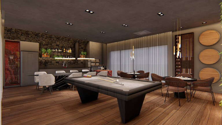 Imagem Apartamento com 3 Quartos à Venda, 143 m² em Centro - Balneário Camboriú Imagem Apartamento com 3 Quartos à Venda, 143 m² em Centro - Balneário Camboriú