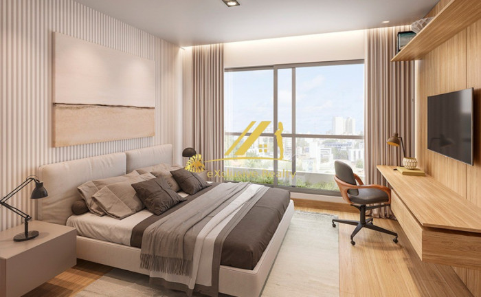 Imagem Imóvel com 4 Quartos à Venda, 164 m² em Caminho Das árvores - Salvador Imagem Imóvel com 4 Quartos à Venda, 164 m² em Caminho Das árvores - Salvador