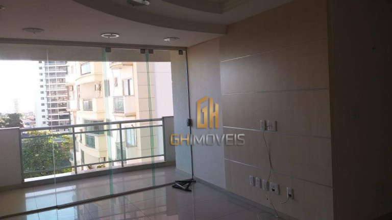Imovel