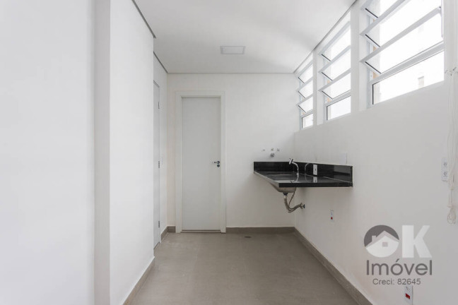 Imagem Apartamento com 3 Quartos à Venda, 225 m² em Jardim Paulista - São Paulo Imagem Apartamento com 3 Quartos à Venda, 225 m² em Jardim Paulista - São Paulo