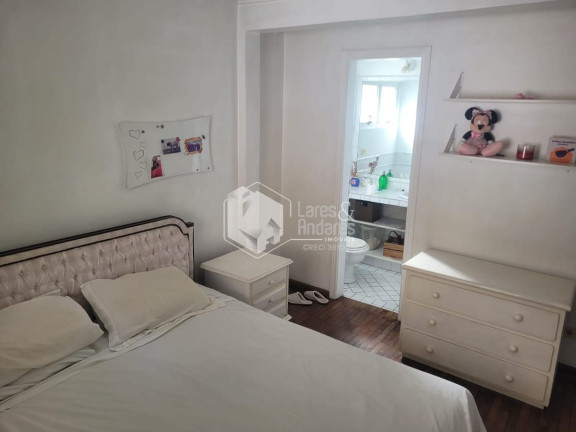 Imagem Casa com 3 Quartos à Venda, 327 m² em Parque Dos Príncipes - São Paulo