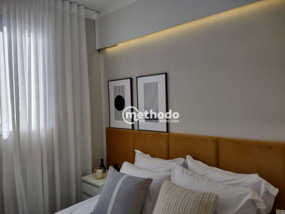 Imagem Apartamento com 2 Quartos à Venda, 43 m² em Dona Edith Campos Fávero - Paulínia Imagem Apartamento com 2 Quartos à Venda, 43 m² em Dona Edith Campos Fávero - Paulínia