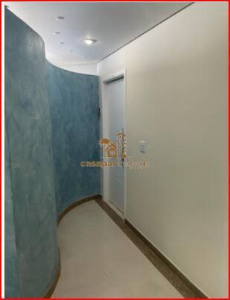 Imagem Apartamento à Venda, 40 m² em Centro - São Caetano Do Sul Imagem Apartamento à Venda, 40 m² em Centro - São Caetano Do Sul