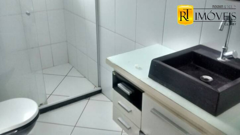 Imagem Casa com 3 Quartos à Venda, 180 m² em Vila Do Sol - Cabo Frio Imagem Casa com 3 Quartos à Venda, 180 m² em Vila Do Sol - Cabo Frio