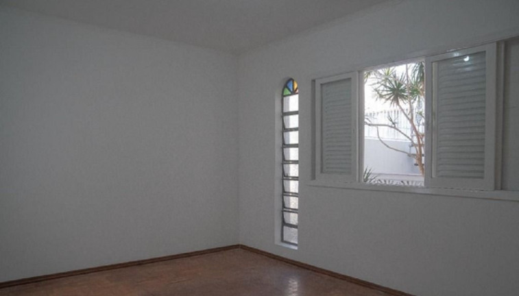 Imagem Sobrado com 3 Quartos para Alugar, 260 m² em Vila Scarpelli - Santo André Imagem Sobrado com 3 Quartos para Alugar, 260 m² em Vila Scarpelli - Santo André