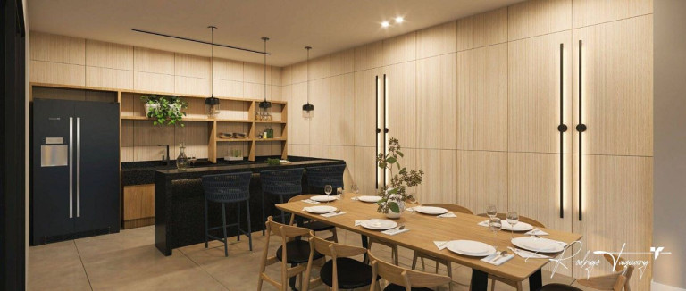 Imagem Apartamento com 2 Quartos à Venda, 69 m² em Jardim América - Goiânia Imagem Apartamento com 2 Quartos à Venda, 69 m² em Jardim América - Goiânia