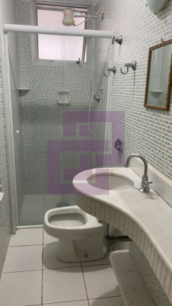 Imagem Apartamento com 2 Quartos para Alugar, 96 m² em Pitangueiras - Guarujá Imagem Apartamento com 2 Quartos para Alugar, 96 m² em Pitangueiras - Guarujá