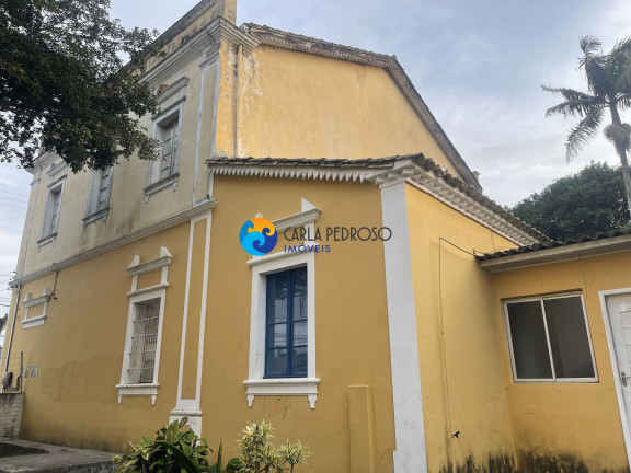 Imagem Terreno à Venda, 3.406 m² em Centro - Morro Da Fumaça Imagem Terreno à Venda, 3.406 m² em Centro - Morro Da Fumaça