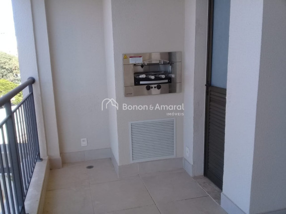 Imagem Apartamento com 2 Quartos à Venda, 64 m² em Botafogo - Campinas Imagem Apartamento com 2 Quartos à Venda, 64 m² em Botafogo - Campinas