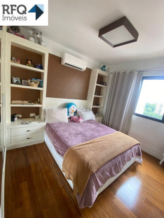 Imagem Imóvel com 3 Quartos à Venda, 115 m² em Jardim Vila Mariana - São Paulo