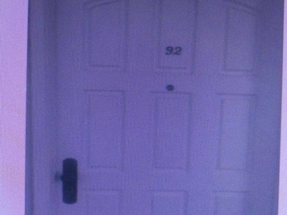 Imagem Apartamento com 2 Quartos à Venda, 67 m² em Jose Menino - Santos Imagem Apartamento com 2 Quartos à Venda, 67 m² em Jose Menino - Santos