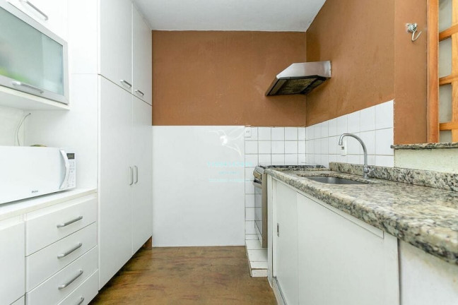 Imagem Apartamento com 2 Quartos à Venda, 67 m² em Pinheiros - São Paulo Imagem Apartamento com 2 Quartos à Venda, 67 m² em Pinheiros - São Paulo